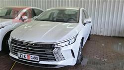 بي واي دي ديستروير 05